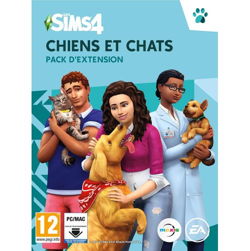 avis electronic arts 5030944116876