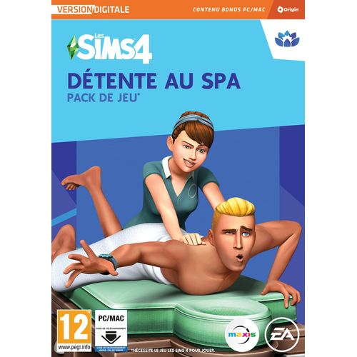 comparatif jeux en telechargement pc