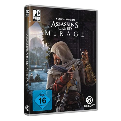 comparatif jeux pc ubisoft