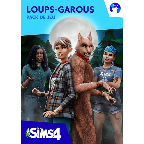 meilleur jeux en telechargement pc