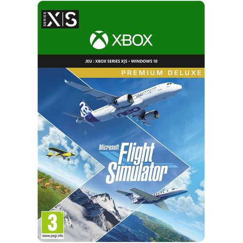 meilleur jeux pc microsoft