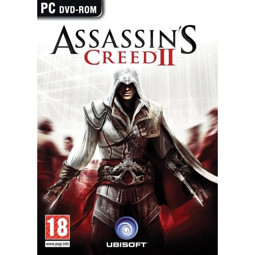 meilleur jeux pc ubisoft