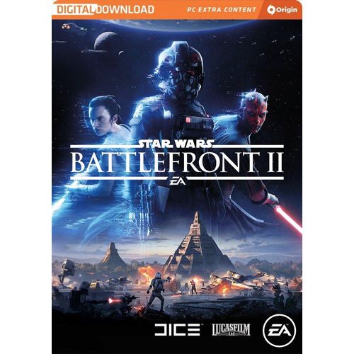 meilleur jeux star wars pc