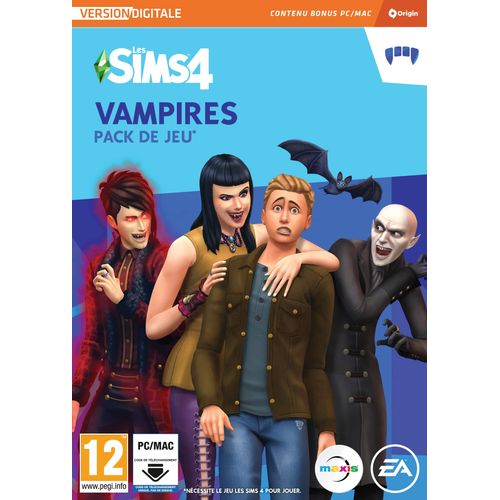 meilleur rapport qualite prix jeux en telechargement pc