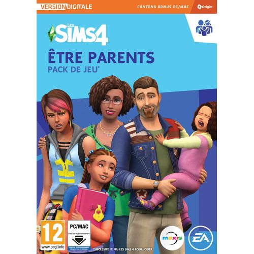 quel jeux en telechargement pc choisir