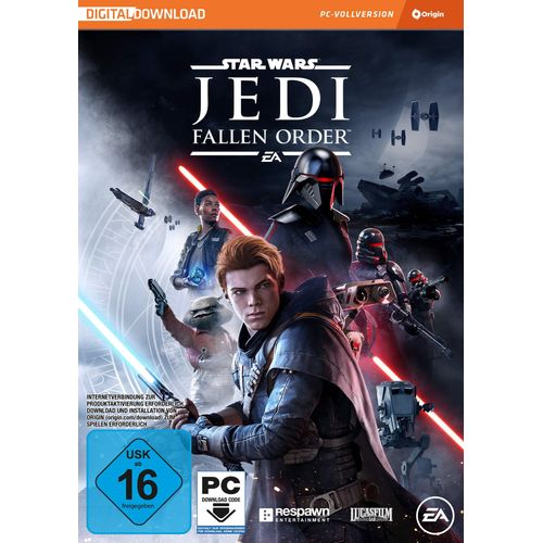 quel jeux star wars pc choisir