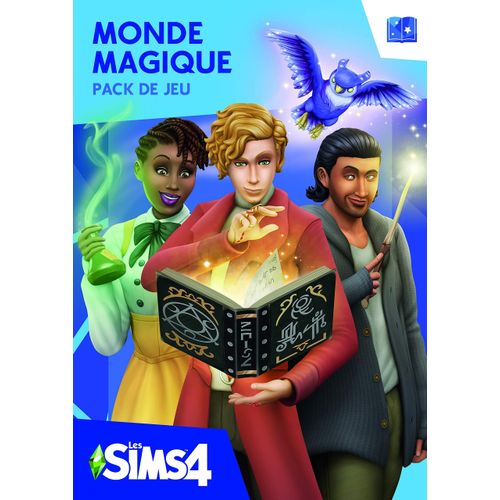 top jeux en telechargement pc