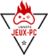 Univers jeux PC