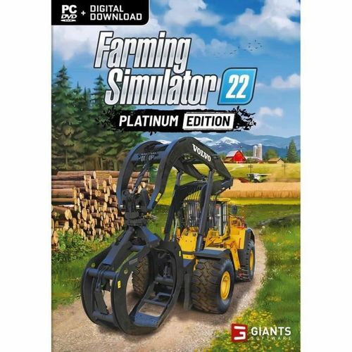 meilleur jeux de ferme pc