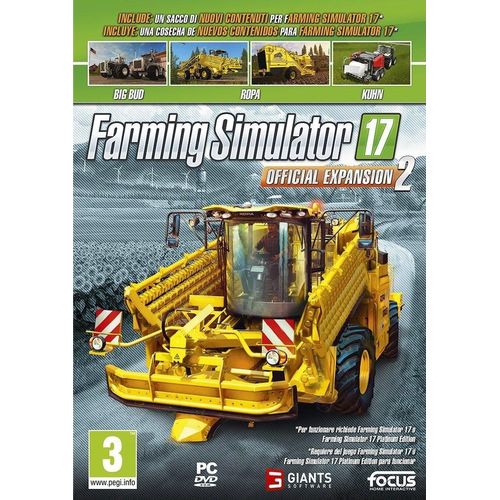 meilleur jeux pc focus