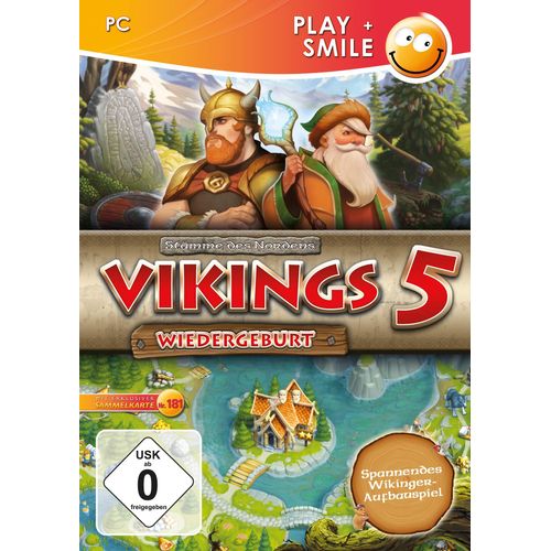 quel jeux pc astragon choisir