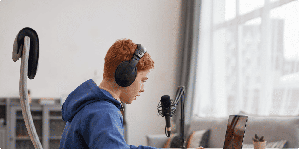Comprendre les mécaniques de jeu