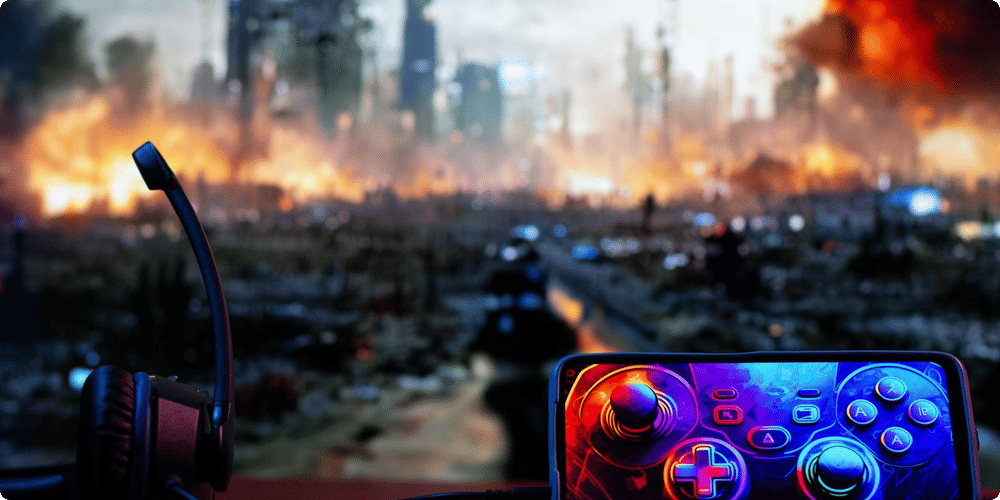 Comprendre les extensions de jeux PC