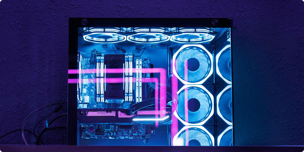 Les bénéfices des extensions dans les jeux PC : une expérience améliorée