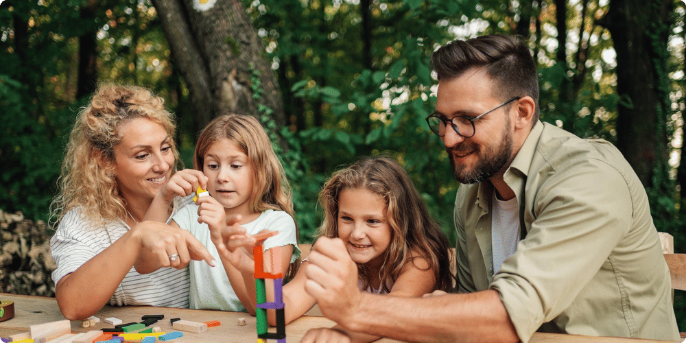 Conseils pratiques pour débuter