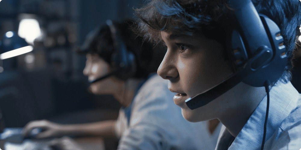 Catégories populaires de jeux multijoueurs