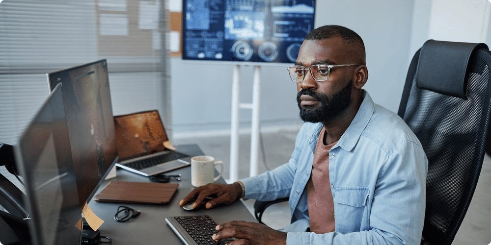 Encourager la créativité et l'innovation