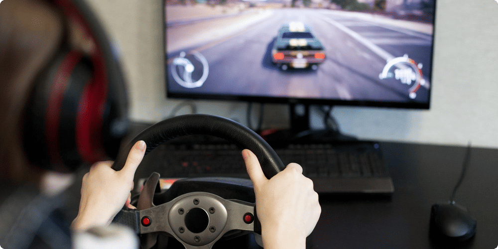 Qu'est-ce qu'un jeu d'aventure sur PC ?